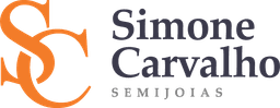 Simone Carvalho - Semijoias