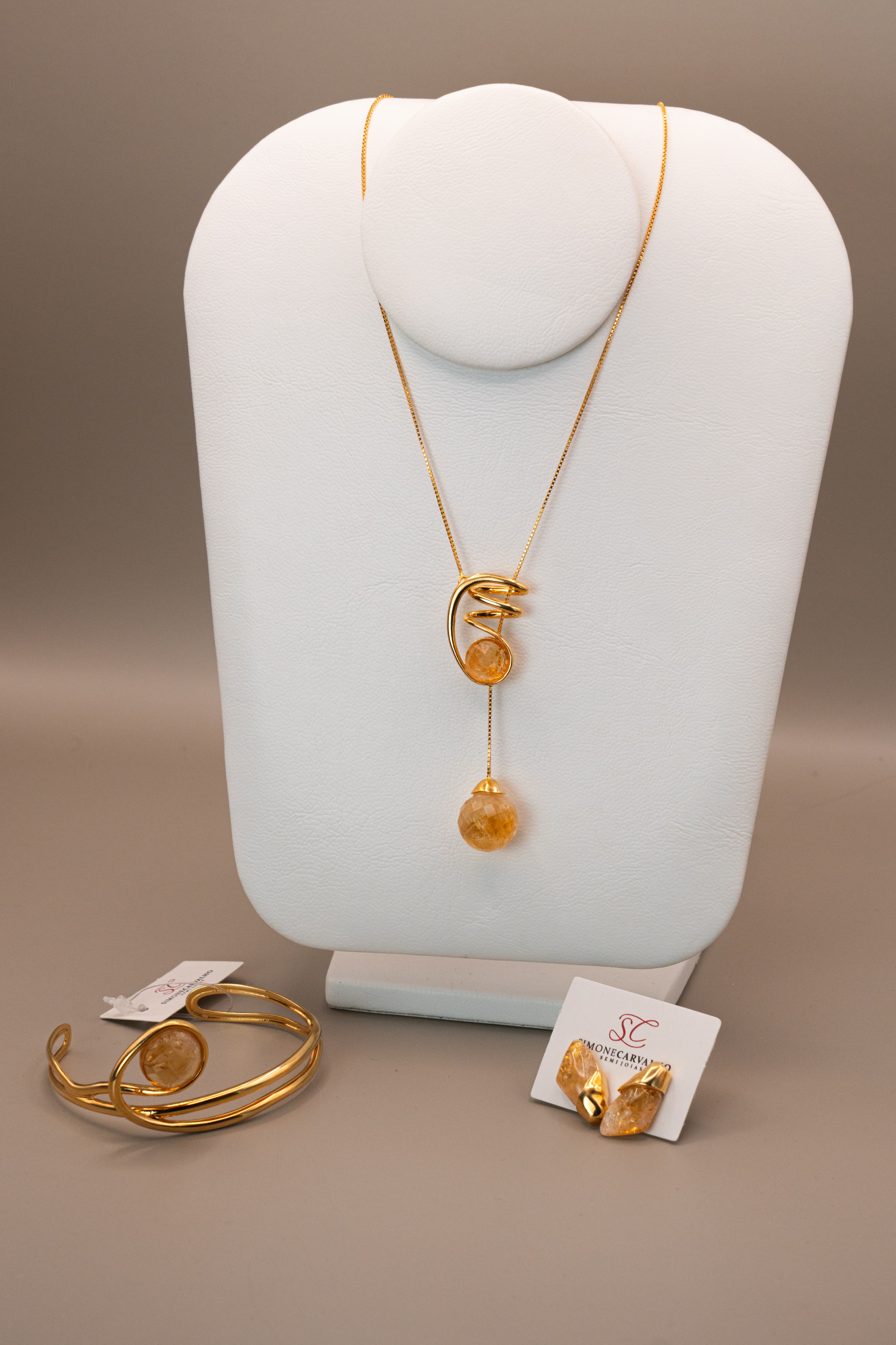 Coleção Raio de Sol